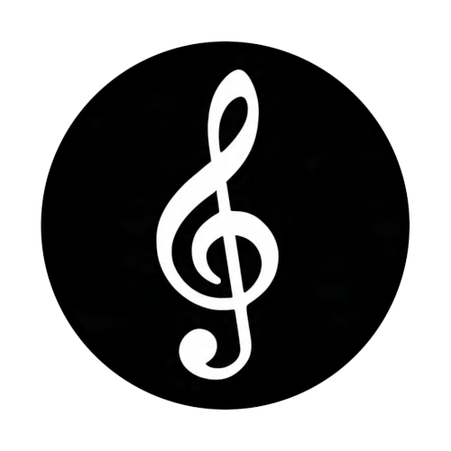 Musiikki