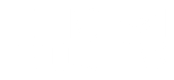Feeling Productions